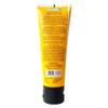 Herborist Body Butter - Frangipani, 80 Gram (Pack of 2) view 3