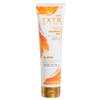 Cantu Txtr By Sleek Curls + Waves Defining Gel - 1.6 Pound (Pack of 2) view 1