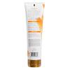Cantu Txtr By Sleek Curls + Waves Defining Gel - 1.6 Pound (Pack of 2) view 2