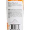 Cantu Txtr By Sleek Curls + Waves Defining Gel - 1.6 Pound (Pack of 2) view 3