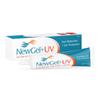 MyNewGel Plus UV Advanced Silicone Scar Gel | Old & New Scars | SPF30 Mineral non-chemical Sunscreen | Ideal for Protecting Scars | Harmful Ultraviolet Rays, 15g (0.5 oz) view 1