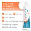 MyNewGel Plus UV Advanced Silicone Scar Gel | Old & New Scars | SPF30 Mineral non-chemical Sunscreen | Ideal for Protecting Scars | Harmful Ultraviolet Rays, 15g (0.5 oz) view 2