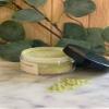 Color Correcting (green) Face Powder view 1