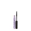 Benecos Mascara Fun Size Black Onyx view 1