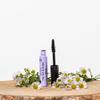 Benecos Mascara Fun Size Black Onyx view 2