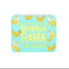 BYS Bananarama On-the-Go Eyeshadow Palette - 8 Highly Pigment Matte & Shimmer Finish Eye Makeup Shades view 2