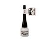 Miss Claire Pearl Eyeliner 22, White Glitter, 5 g view 1
