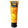 Herborist Body Butter - Mango, 80 Gram (Pack of 2) view 2
