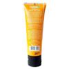 Herborist Body Butter - Mango, 80 Gram (Pack of 2) view 3