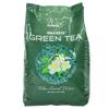 Waxness Green Tea Stripless Waxing Kit with 35.27 oz / 1 kg Wax view 4