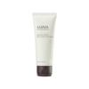 AHAVA Time To Revitalize Extreme Firming Neck & Dcollet Cream - Promotes Firmness, Nourishes & Softens, Reduce Signs of Aging, includes Osmoter, Resveratrol, Goji Berry & Matrixyl 3000, 2.5 Fl.Oz view 1