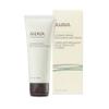 AHAVA Time To Revitalize Extreme Firming Neck & Dcollet Cream - Promotes Firmness, Nourishes & Softens, Reduce Signs of Aging, includes Osmoter, Resveratrol, Goji Berry & Matrixyl 3000, 2.5 Fl.Oz view 2
