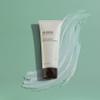 AHAVA Time To Revitalize Extreme Firming Neck & Dcollet Cream - Promotes Firmness, Nourishes & Softens, Reduce Signs of Aging, includes Osmoter, Resveratrol, Goji Berry & Matrixyl 3000, 2.5 Fl.Oz view 4