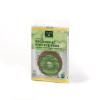 Earth Therapeutics Recover-E Kiwi Eye Pads view 1