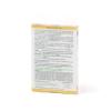 Earth Therapeutics Recover-E Kiwi Eye Pads view 2