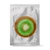 Earth Therapeutics Recover-E Kiwi Eye Pads view 3