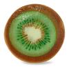 Earth Therapeutics Recover-E Kiwi Eye Pads view 4