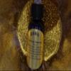 Benu Dry Scalp Oil Treatment - 100% Natural with Neem and Tea Tree Oils view 1