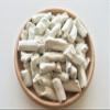White Pressed Clay Edible Chunks Natural for Eating, 8 oz (220 g) view 1