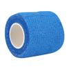 Semme Belt,2pcs 5 Colors Professional Non-Woven Fabric Belt Sport Binding Joints Support Tape(Blue) view 2