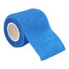 Semme Belt,2pcs 5 Colors Professional Non-Woven Fabric Belt Sport Binding Joints Support Tape(Blue) view 4