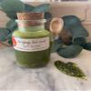 Clarifying Face Scrub view 1