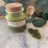 Clarifying Face Scrub view 2