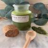 Clarifying Face Scrub view 3