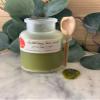 Health Day Face Scrub view 1