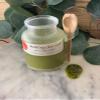 Health Day Face Scrub view 2
