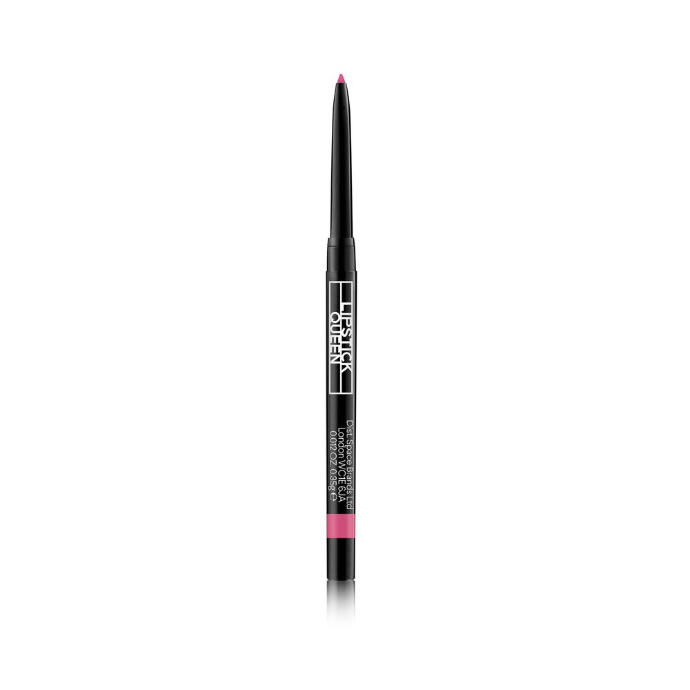 Lipstick Queen Visible Lip Liner - Vibrant Pink