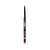 Lipstick Queen Visible Lip Liner - Vibrant Pink view 1