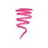 Lipstick Queen Visible Lip Liner - Vibrant Pink view 2