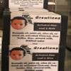 Activated Charcoal & Aloe Bar Soap view 1
