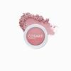 Cosart Azalea 701 Shimmery Blush Powder view 1