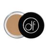 Waterproof Concealer Cream, Full Coverage Waterproof Makeup, Color Match Promise by Dermaflage, 6g view 1