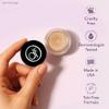 Waterproof Concealer Cream, Full Coverage Waterproof Makeup, Color Match Promise by Dermaflage, 6g view 4