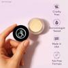 Dermaflage Waterproof Concealer Cream (Golden Fair) - Concealer Full Coverage, Matte Finish for Face & Body - Hides Dark Circles, Tattoos & Acne - Long Lasting Formula Used by Hollywood Makeup Artists view 4