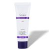 Extender Cream,50ml Private Part Enlargement Cream Extender Cream for Male view 1