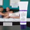 Extender Cream,50ml Private Part Enlargement Cream Extender Cream for Male view 2