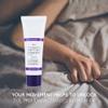 Extender Cream,50ml Private Part Enlargement Cream Extender Cream for Male view 3