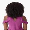 MULTI PACK DEALS! Sensationnel Synthetic Hair Crochet Braids Lulutress 2X Kinky 4B (1-PACK, 4) view 2