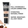 IT Cosmetics Bye Bye Under Eye Concealer Travel (Medium) - Water-Resistant, Full Coverage Brightening Concealer For Dark Circles, Fine Lines, Redness & Discoloration, Anti-Aging - 0.11 fl oz view 3