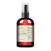 Neroli Water Hydrosol Face Mist Calming 8 oz Spray Toner Aromatherapy Facial Spritz Sprayer Linen Sheets Body Mist Pure Hydrosol Water Hydrating Cleansing Toning Orange Blossom OPO -Packaging May Vary view 2