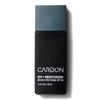 Cardon Men's SPF 30 Korean Sunscreen for Face, Facial Moisturizer With Sunblock, Anti-Aging Face Sunscreen, SPF Facial Moisturizer, Men's Skin Care Lotion with Cactus Extract (1 Bottle - 35ml) view 1