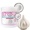 HAIR PLUS MASCARILLA DE AJO Y COCO (16 OZ) view 1
