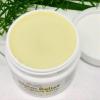 Urban ReLeaf Warm Relief L-Arginine Salve ! Shea Butter & Botanicals, 100% Natural. Gentle Circulation Warming Massage Cream. view 2