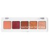 MINI SUNSET EYESHADOW PALETTE view 1
