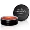The London Grooming Company Water-Based Hair Pomade For Men | Strong All-Day Hold | High Shine Finish | Easy to Wash Out | 3.4 Fl Oz (100ml) view 1