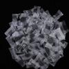 Bamboo Charcoal Fiber 100pcs Compressed Face Paper DIY Skin Care DIY view 2